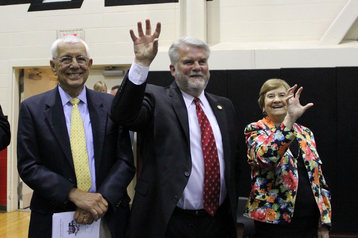 Patton 2019 Graduation (45).jpg